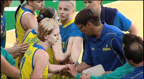 Belarus vs ukraine military power comparison 2020. Ukraine v Belarus: EuroBasket Women 2013 QR Highlights ...