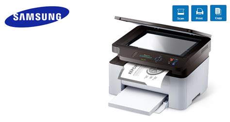 With the functions of printing, copying, scanning, the samsung m2070 offers seamless and. Samsung xpress m2070w user manual