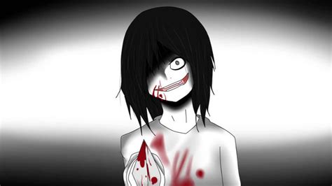 Check spelling or type a new query. Jeff The Killer Wallpapers - Wallpaper Cave