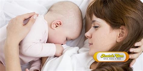 Obat Batuk Pilek Buat Bayi, NO Bahan Kimia Obat, 100% ...