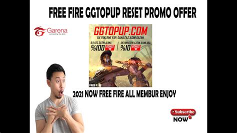 Use jr77t52u0j62373a and hght71xn72fu64mt contains the credit of rs 1000 codes and rs.100 promo code. 32 Top Pictures Garena Free Fire Promo Code 2021 - Garena ...