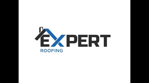 If you want to get a slate, asphalt, tile, or flat roof installed for your home, hire the experts at proctor enterprises to get the job done right. Expert Roofing Contractors - New York - 914-355-0383 - YouTube