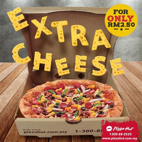 Explore our great range of pizza recipes from the pizza hut pizza menu. Pizza Hut: Buy 1 Regular Free 1 For Pizza Lovers! - Foodie