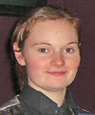Reanne evans (born 25 october 1985 in dudley , west midlands) is an english former professional snooker player who now competes as an amateur. idrottsforum.org | Artikel | Snooker - en introduktion