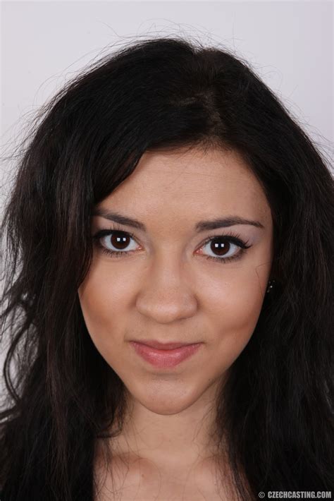 We have 397 videos with czech casting, czech casting amateur, czech casting anal, czech casting mature, czech casting. Ester - Czech Casting