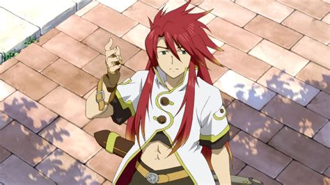 We did not find results for: Tales of the Abyss (Anime) | AnimeClick.it