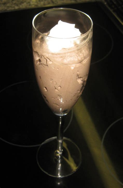 It has very low sugar, low to medium amount of carbs per serving and because of its fat content will likely be ok in moderation on a keto eating plan. Chocolate Mousse - Low Carb Recipe - Dessert.Food.com ...