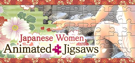 Transportation airplanes cars other transportation ships streetcars trains trucks. Japanese Women - Animated Jigsaws · AppID: 617610 · SteamDB