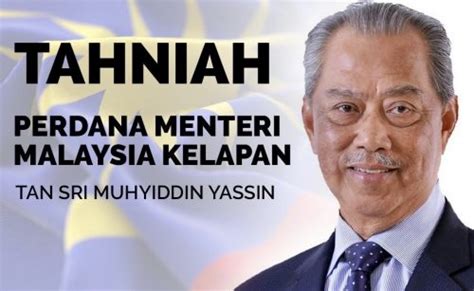 Maybe you would like to learn more about one of these? Sebab dan Kenapa Gagal Permohonan UPU Online - INDEX.MY