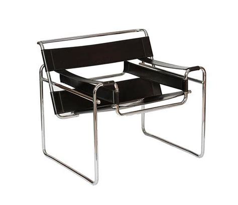 There are 164 breuer chair for sale on etsy, and they cost nz$689.34 on average. A pair of black Wassily chairs designed by Marcel Breuer ...