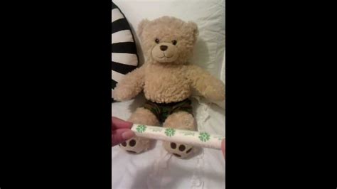 This is my idea of putting a tampon in you. How to Insert a Tampon for the First Time Demonstration ...