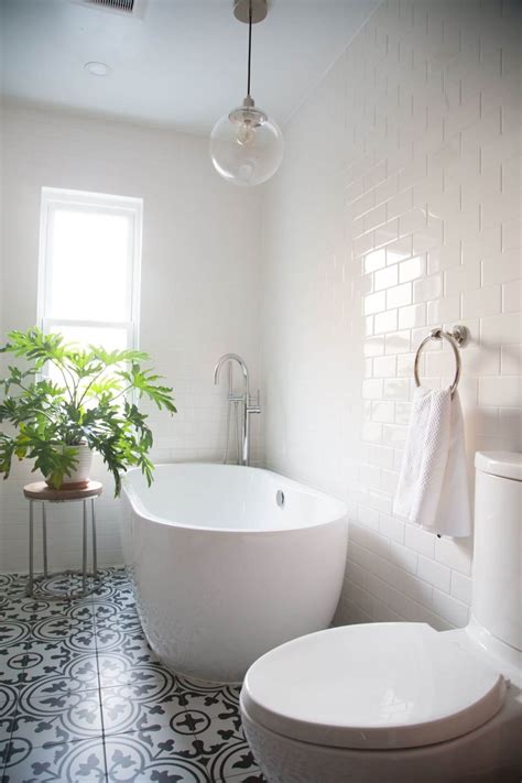 Bathroom contemporary half bathroom ideas in stylish bath 1 2 bath see more ideas about new bathroom ideas bathrooms and restroom. 21 Amazing Bathroom Tub Ideas Small Bath - David on Blog