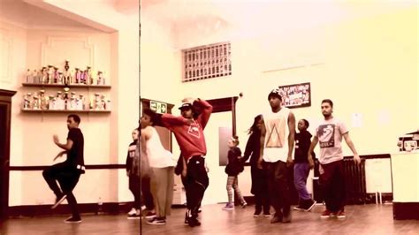 Music video by rihanna performing fresh off the runway (audio) ©: Rihanna "Fresh off the Runway" Choreo | Willis Rose - Take ...