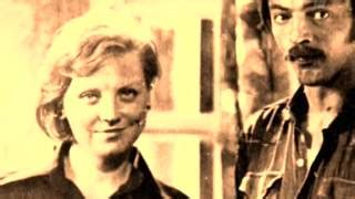 Актриса светлана крючкова — о родстве с мандельштамом, поножовщине на сцене и театральной дедовщине. Светлана Крючкова - биография актрисы, фильмы, фото