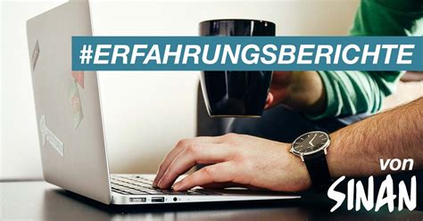 Der aktenvortrag im öffentlichen recht. Aktenvortrag Zivilrecht - The Letter Of Introduction