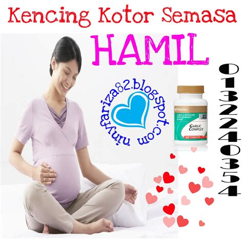 Jangkitan pundi kencing ( cystitis ) dan jangkitan buah pinggang ( pyelonephritis jangkitan saluran kencing. Blog Dr Niny Fariza: Langkah Pencegahan dan Rawatan ...