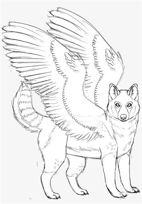 28 Collection Of Cute Husky Puppy Coloring Pages High ...