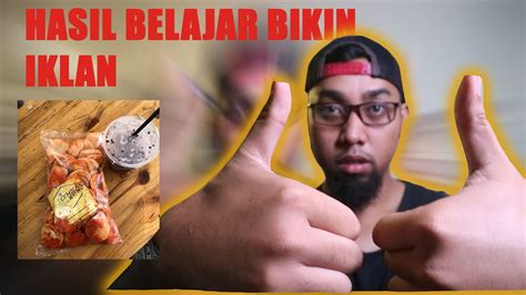 Tapi jangan negatif dulu, bukan bermaksud mengajarkan untuk bobol karena cara membobol wifi ini untuk tujuan yang benar. cara bikin video youtube dapat uang - YouTube