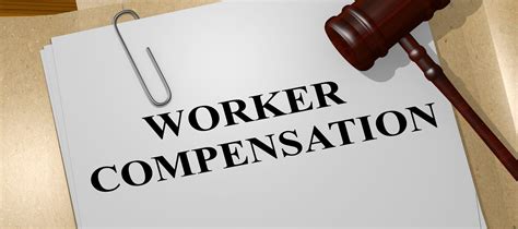 1952 workmen's compensation act, 1923: PA Workers' Compensation - Employer Responsibilities ...