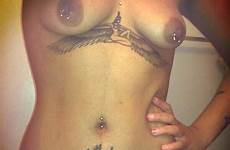 rihanna nude leaked pussy naked celebrities nipples ass nudes sexy celebrity boobs icloud showing selfie movie tits scandalpost leaking close