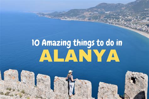 Add or update your information. Star Tour Tyrkia Alanya. Bluestar Hotel - Alanya