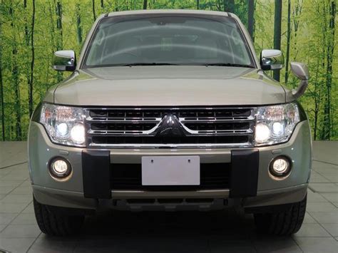 Free delivery and returns on ebay plus items for plus members. Mitsubishi Pajero for Sale in Kenya | Topcar Kenya