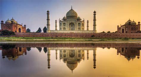 Having compiled 12 dictionaries, edited. Información general para tu viaje a India