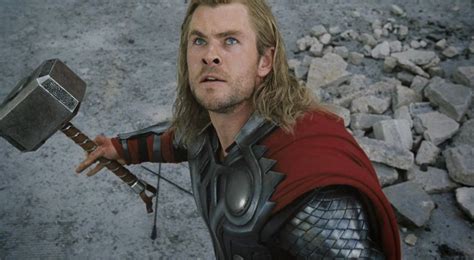 (12) kövesd a legfrissebb film és média híreket a honlapunkon jerrycomovie: Thor: A sötét világ - Thor: The Dark World ...