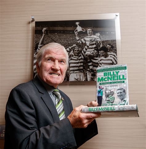 On This Day: Bertie Auld recalls Celtic's famous European 