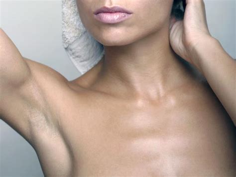 You've put in the effort. Tips To Get Rid Of Armpit Hair - Boldsky.com