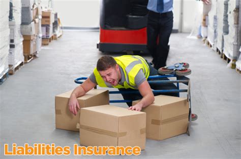 Maybe you would like to learn more about one of these? Commercial Insurance | Penguin Insurance | Insurance Solutions | London | Luton