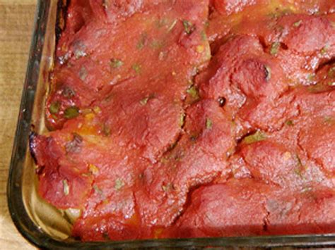 Preheat oven at 375 degrees f. How Long To Cook A 2 Lb Meatloaf At 375 : Classic Meatloaf Mom S Recipe Heather Likes Food / We ...