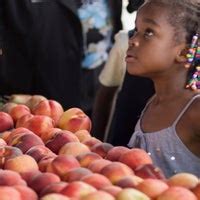 18.4 million meals were distributed to children, families, seniors, veterans, and those in crisis last year. Capital Area Food Bank - Michigan Park - 7 tips from 577 ...