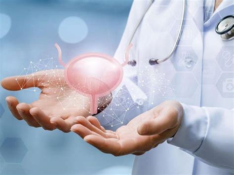 Bladder cancer is unfortunately not uncommon. Can you keep your bladder after bladder cancer strikes?