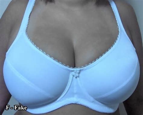 Bra size measurements are calculated based on your band size (number) and cup size (letter), which are this means that a 34aa is in fact a aa cup, just as how a 34b is a true b cup. Bra Size Explained | Fun