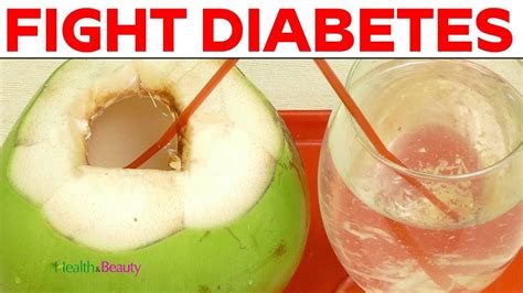 Managing diabetes can be made a little easier with prepared meals and meal kit delivery services like these. TOP 5 Foods That Fight and Reverse Diabetes | Health Tips | Good diet for diabetics, Reverse ...
