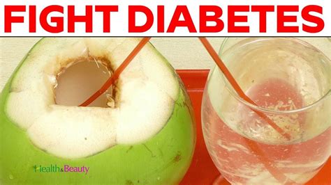 Best and worst foods for diabetes. TOP 5 Foods That Fight and Reverse Diabetes | Health Tips | Good diet for diabetics, Reverse ...