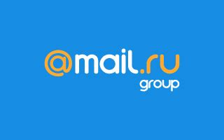 Mail.ru group, ооо is a russian internet company. Mail.Ru Group Limited Unaudited IFRS Results for H1 2014 ...