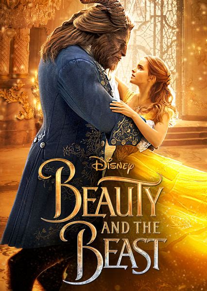 123movies.gr will provide you top quality movies online on internet watch hd movies online for free and download the latest movies. Is 'Beauty and the Beast' on Netflix in Canada? Where to ...