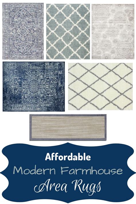 9' x 12', farmhouse area rugs. Farmhouse Rugs | Farmhouse area rugs, Farmhouse rugs ...