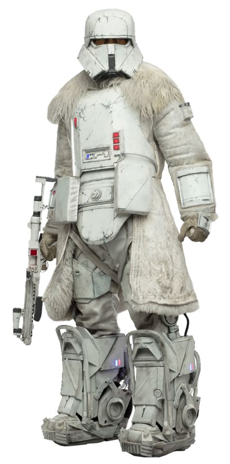 Check spelling or type a new query. HoloNet Uplink - Range Troopers (Solo Content) - d20 Radio