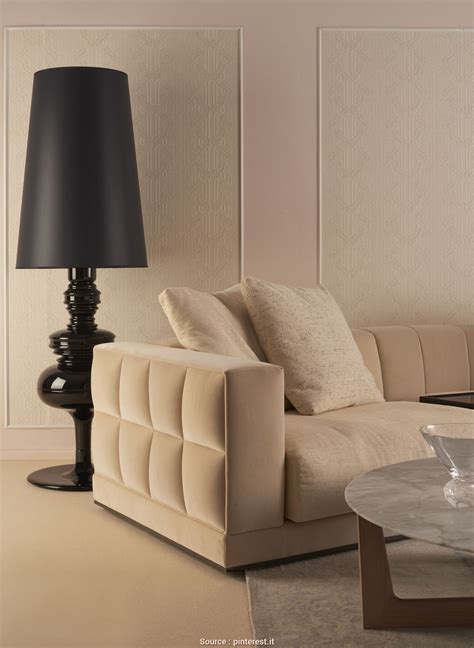 Trova tantissime idee per cuscini moderni divano. Incredibile 6 Cuscini Da Divano Fendi - Jake Vintage