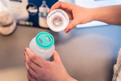 Check spelling or type a new query. Reducing Colic in baby's with Philips Avent Anti-colic ...