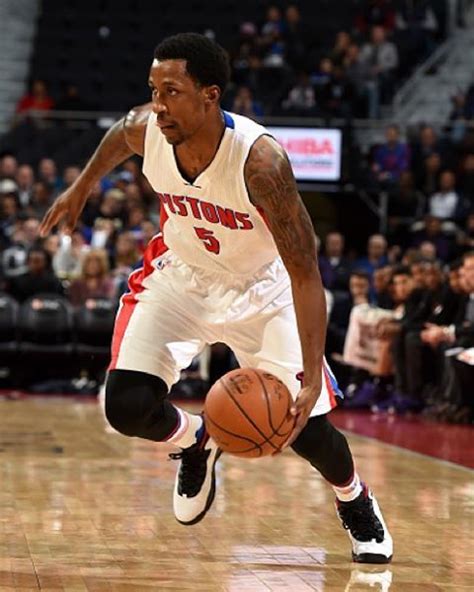 By rotowire staff | rotowire. sneakers_on_court — Pistons vs Suns, kentavious caldwell ...