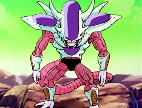 The fifth season of the dragon ball z anime series contains the imperfect cell and perfect cell arcs, which comprises part 2 of the android saga.the episodes are produced by toei animation, and are based on the final 26 volumes of the dragon ball manga series by akira toriyama. Dragon ball z kai dubbed - NISHIOHMIYA-GOLF.COM