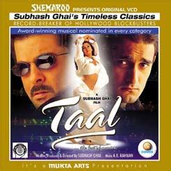 Welcome to taal, where delivering exciting flavors, fresh ingredients, and exceptional service is our passion. Taal - DVD, HINDI MOVIE DVD