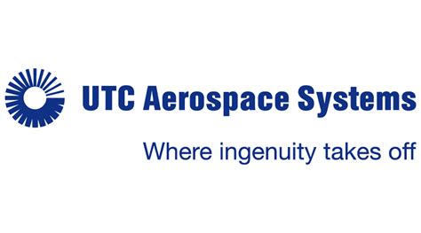 The current status of the logo is active, which means the logo is currently in use. UTC Aerospace Systems Vector Logo | Free Download - (.SVG + .PNG) format - SeekVectorLogo.Com