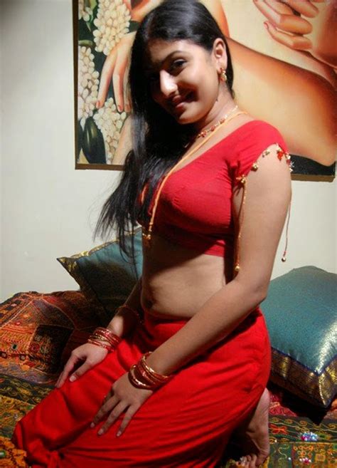 Indian actress images indian actresses glam photoshoot navel hot saree models malayalam actress girls club crop tops sexy. Bollywood Actress Images and HD Wallpapers: South Actress ...