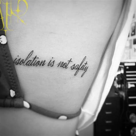 Tattoo aftercare is extremely important in order to get better results. Take care of yourselves y'all. ️ @sweetasslew . . . . # ...