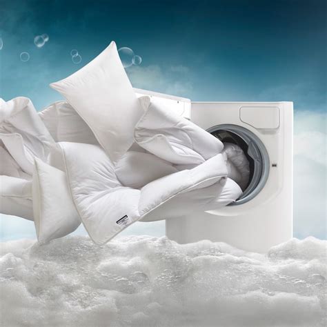 Turn the duvet cover so that its opening is at the foot of the knowing how to put a comforter inside a duvet cover makes making the bed a whole lot simpler! What is the best way to wash a duvet cover? - Quora